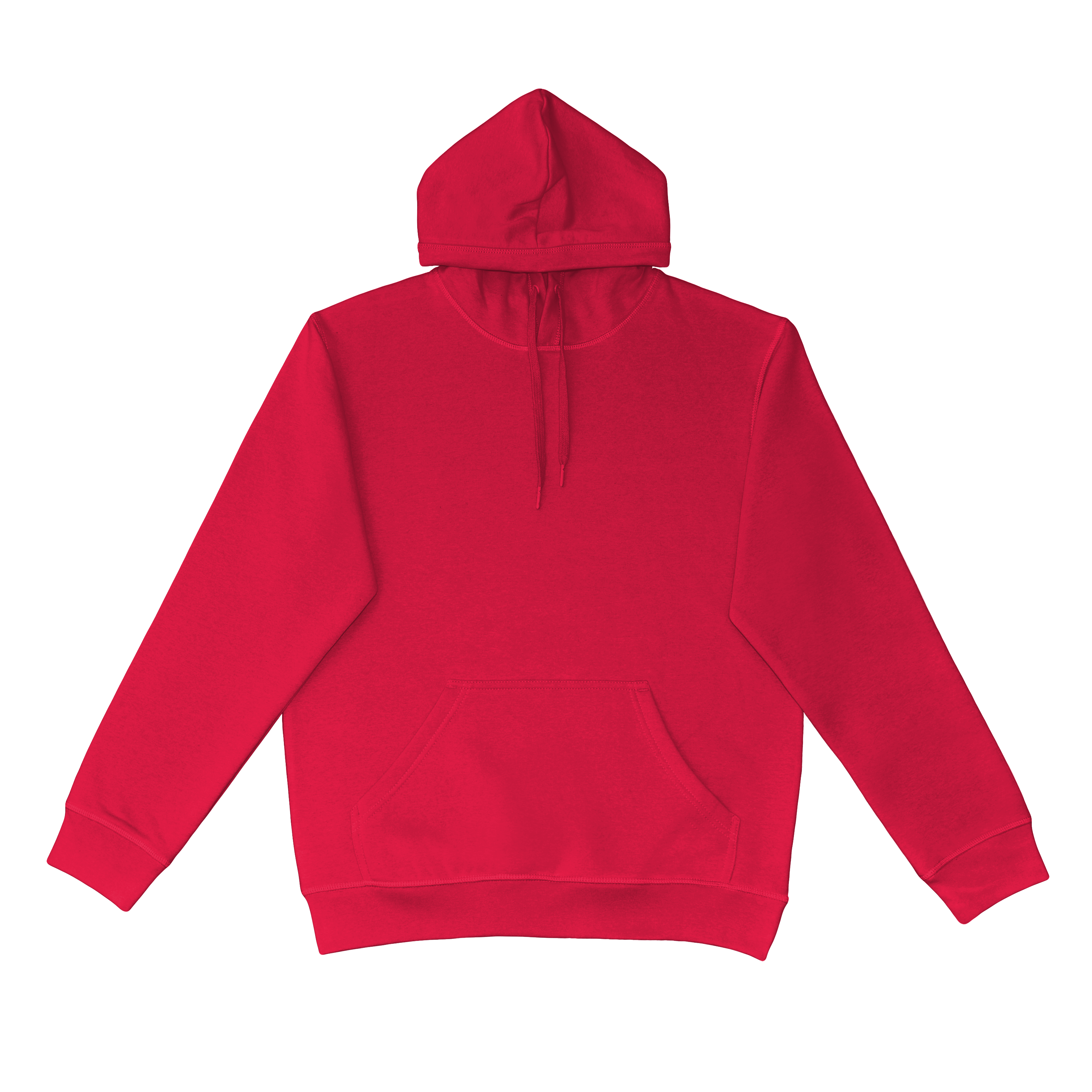 UCH320 Urban Collab The Broad Hoodie