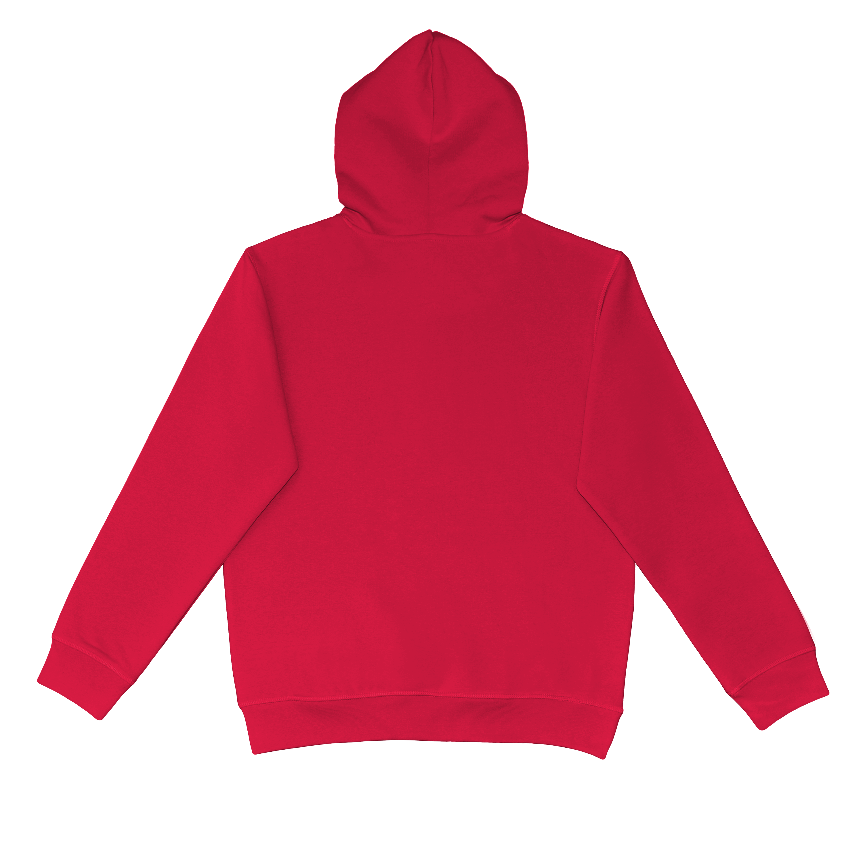 UCH320 Urban Collab The Broad Hoodie