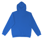 UCH320 Urban Collab The Broad Hoodie