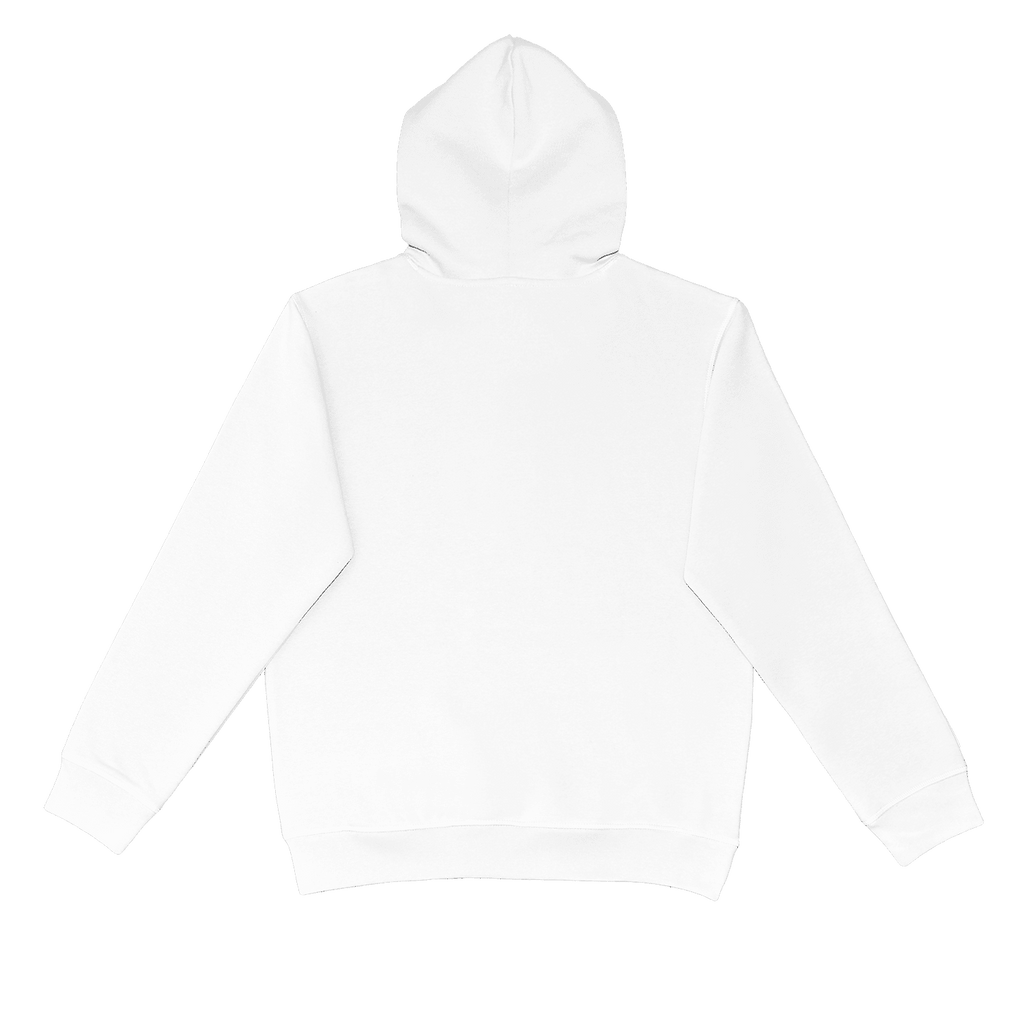 UCH320 Urban Collab The Broad Hoodie