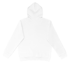 UCH320 Urban Collab The Broad Hoodie