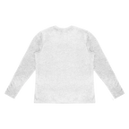 UCLT180L Urban Collab The SET Ladies Long Sleeve Tee