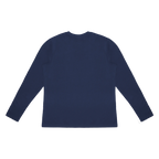 UCLT180L Urban Collab The SET Ladies Long Sleeve Tee
