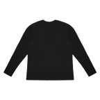 UCLT180L Urban Collab The SET Ladies Long Sleeve Tee