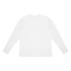 UCLT180L Urban Collab The SET Ladies Long Sleeve Tee