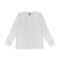 UCLT180Y Urban Collab The SET Youth Long Sleeve Tee