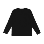 UCLT180Y Urban Collab The SET Youth Long Sleeve Tee