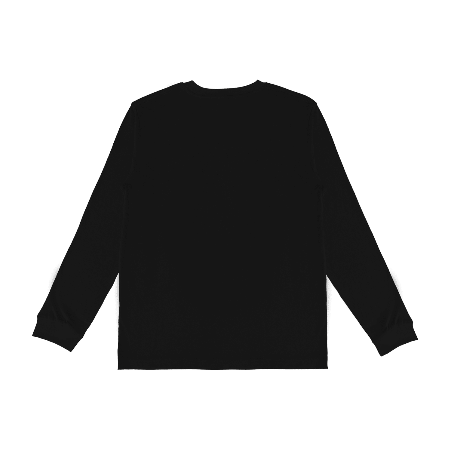 UCLT180Y Urban Collab The SET Youth Long Sleeve Tee