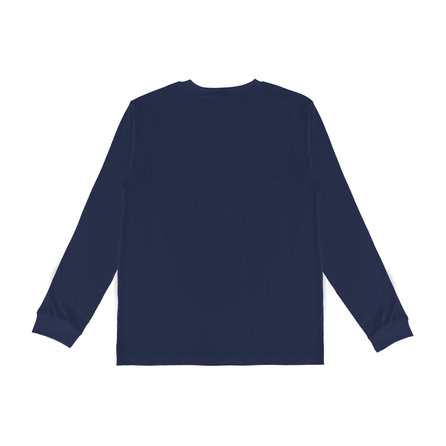UCLT180Y Urban Collab The SET Youth Long Sleeve Tee