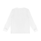 UCLT180Y Urban Collab The SET Youth Long Sleeve Tee