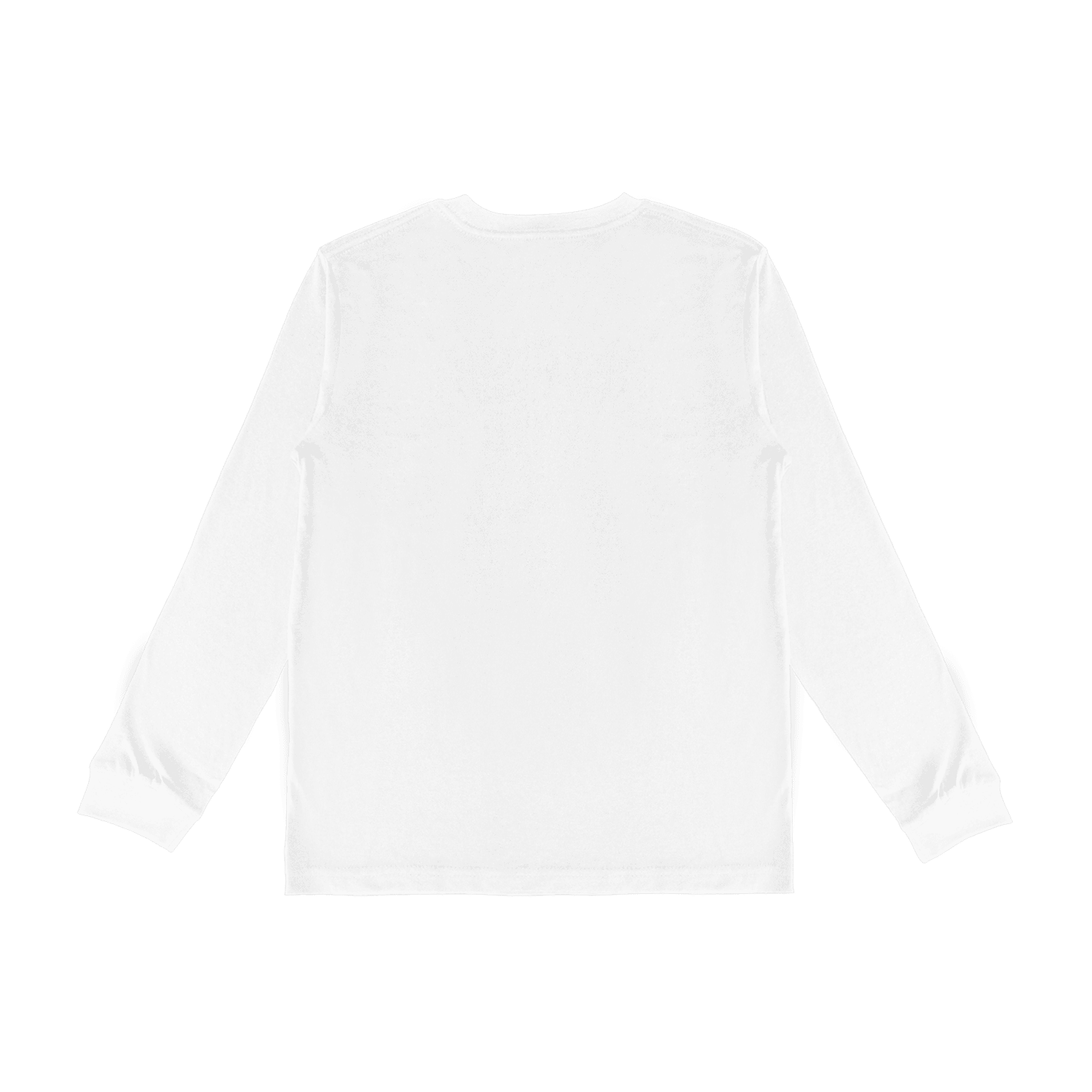 UCLT180Y Urban Collab The SET Youth Long Sleeve Tee