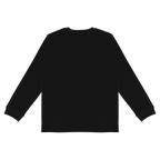 UCLT180 Urban Collab The SET Adult Long Sleeve Tee