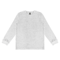 UCLT180 Urban Collab The SET Adult Long Sleeve Tee