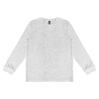 UCLT180 Urban Collab The SET Adult Long Sleeve Tee