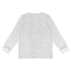 UCLT180 Urban Collab The SET Adult Long Sleeve Tee