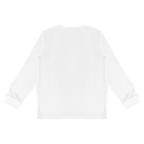 UCLT180 Urban Collab The SET Adult Long Sleeve Tee