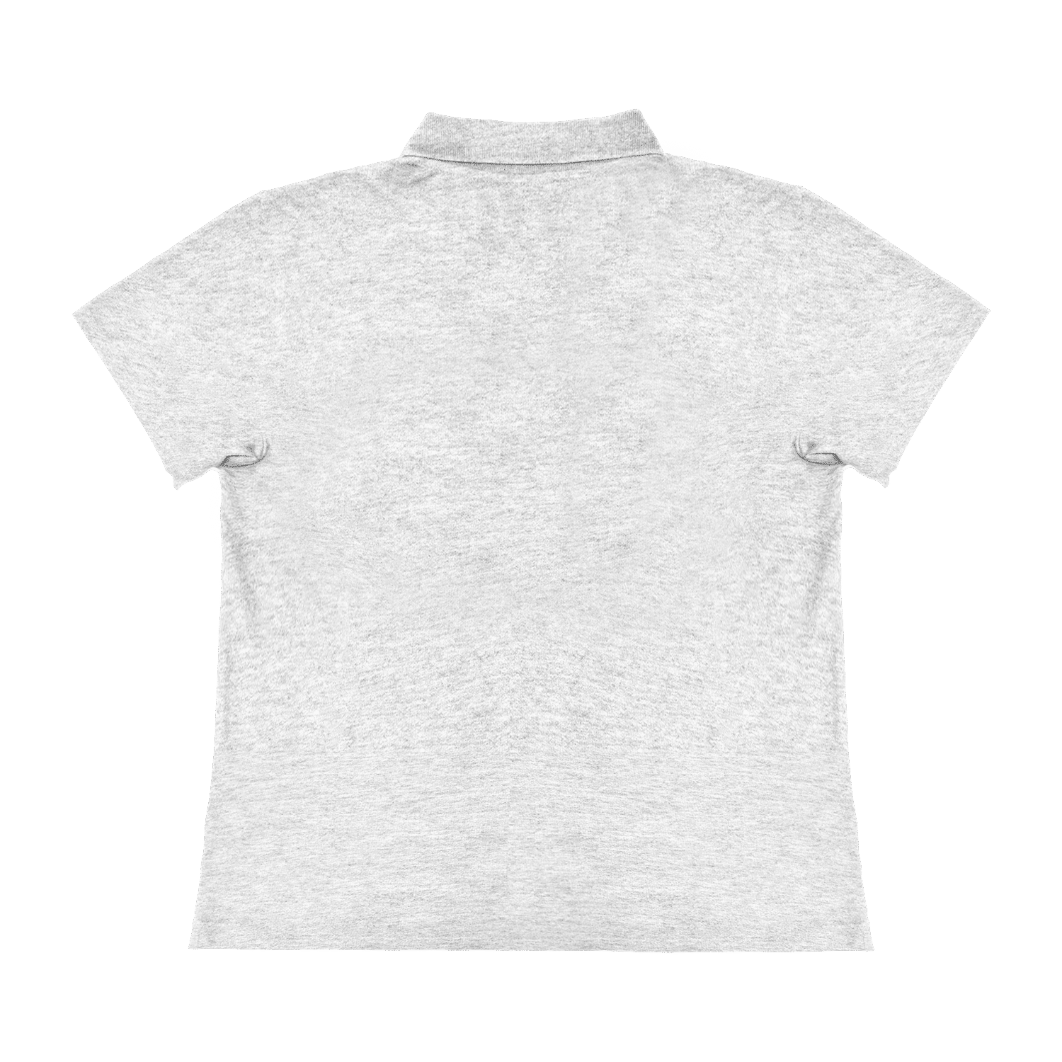 UCP220L Urban Collab Pique Ladies Polo