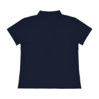 UCP220L Urban Collab Pique Ladies Polo