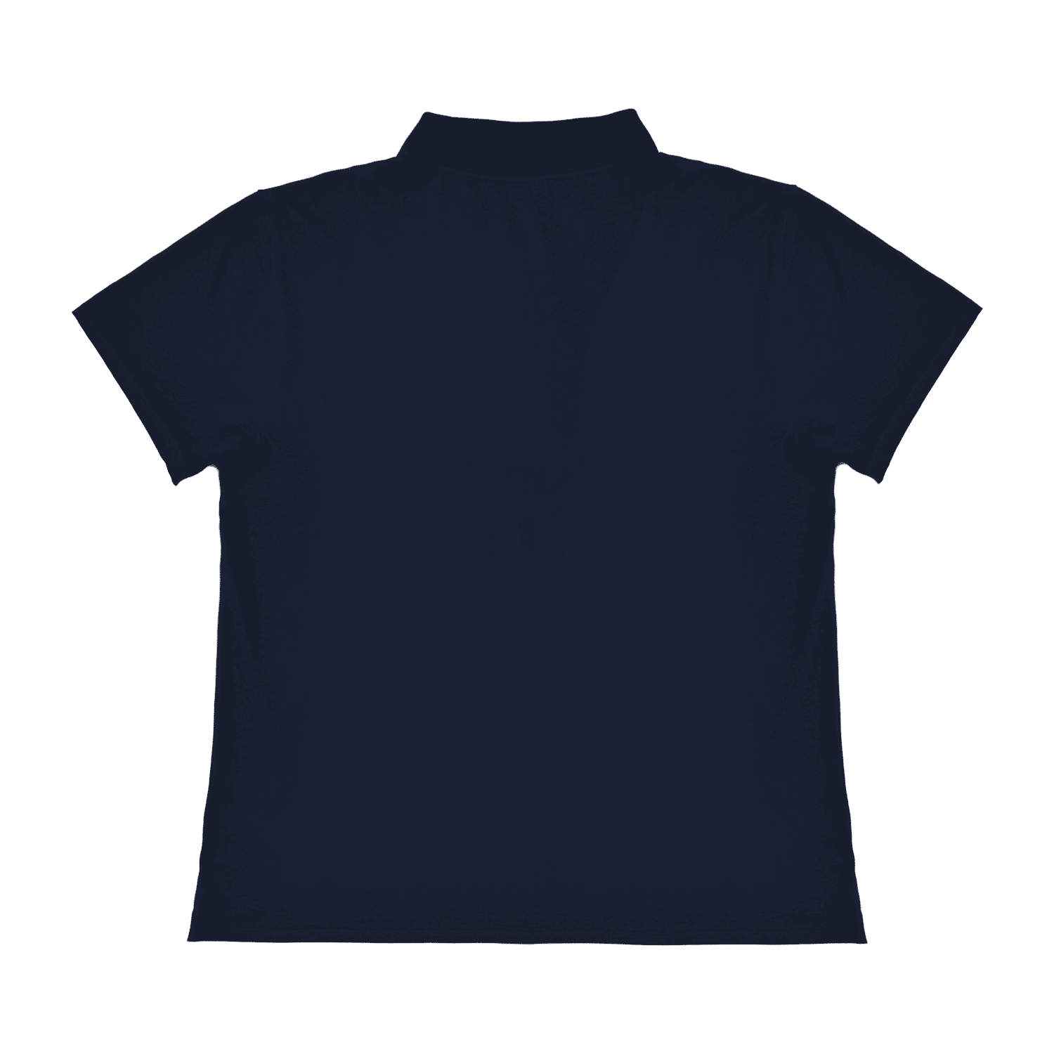 UCP220L Urban Collab Pique Ladies Polo