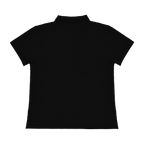 UCP220L Urban Collab Pique Ladies Polo