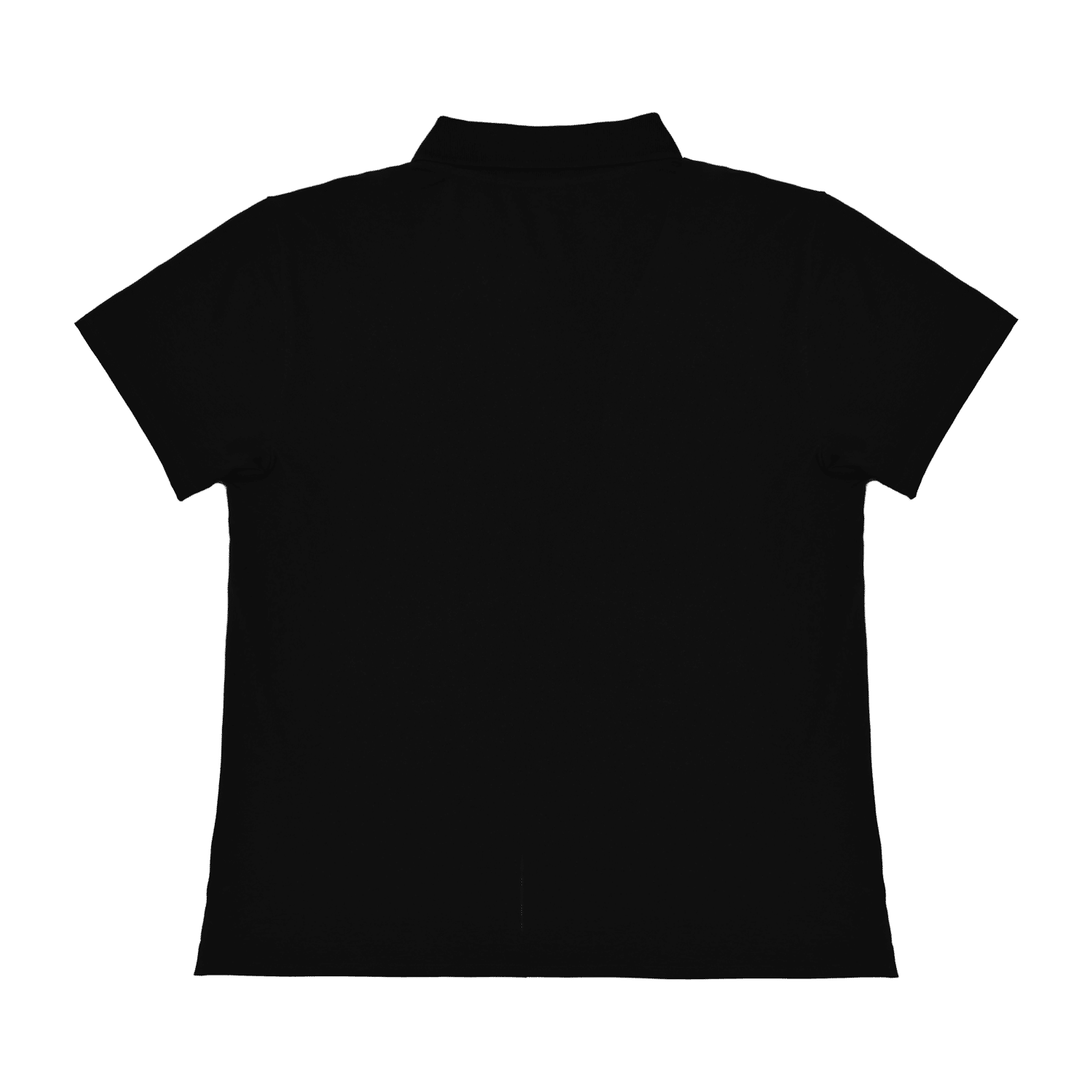 UCP220L Urban Collab Pique Ladies Polo