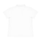 UCP220L Urban Collab Pique Ladies Polo