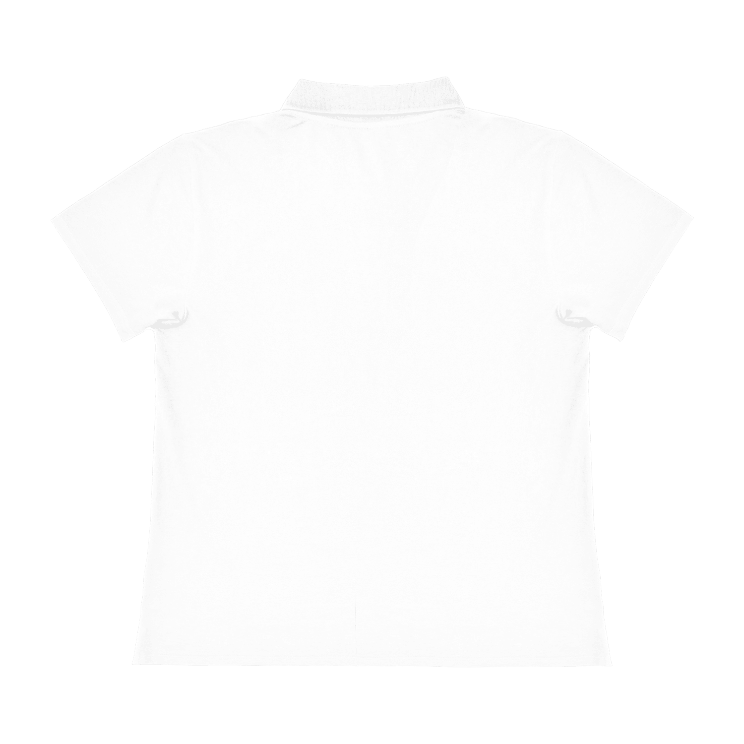 UCP220L Urban Collab Pique Ladies Polo