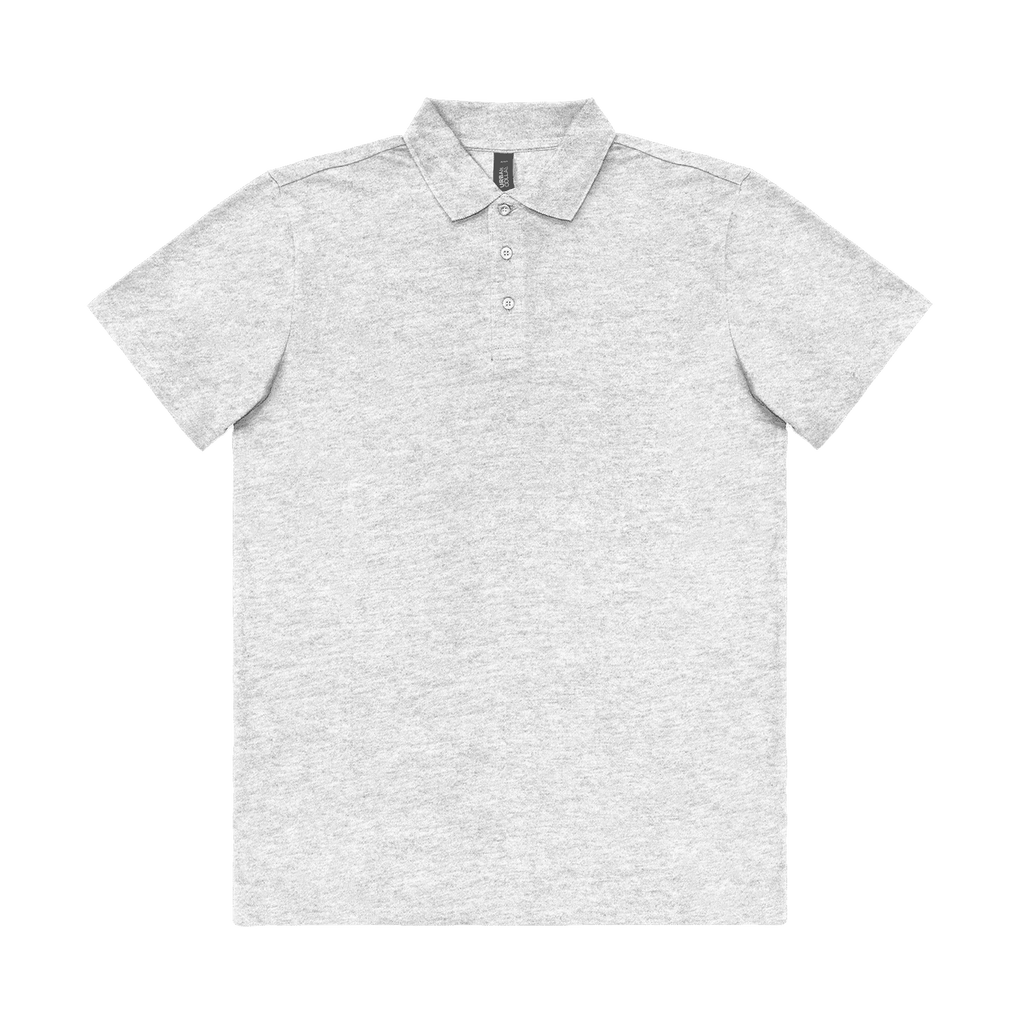 UCP220 Urban Collab Pique Adult Polo