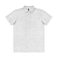 UCP220 Urban Collab Pique Adult Polo