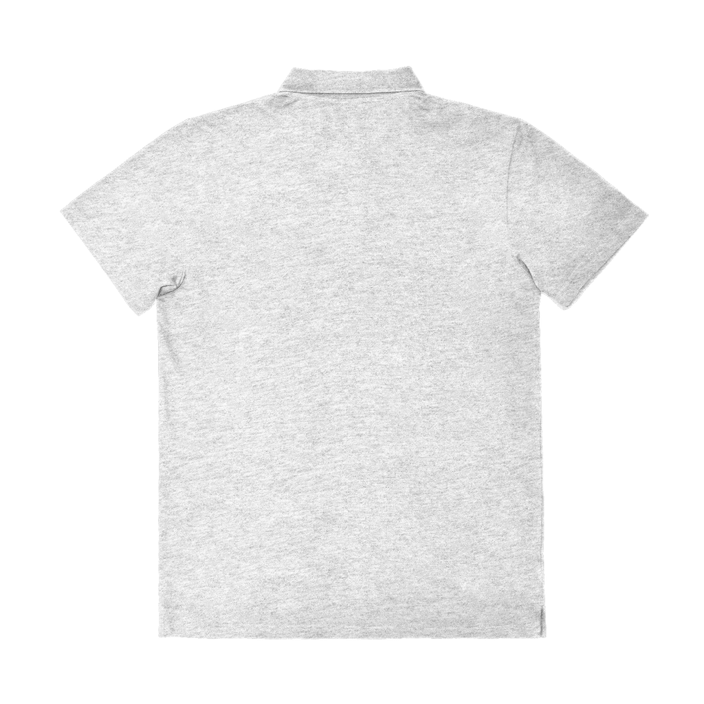 UCP220 Urban Collab Pique Adult Polo