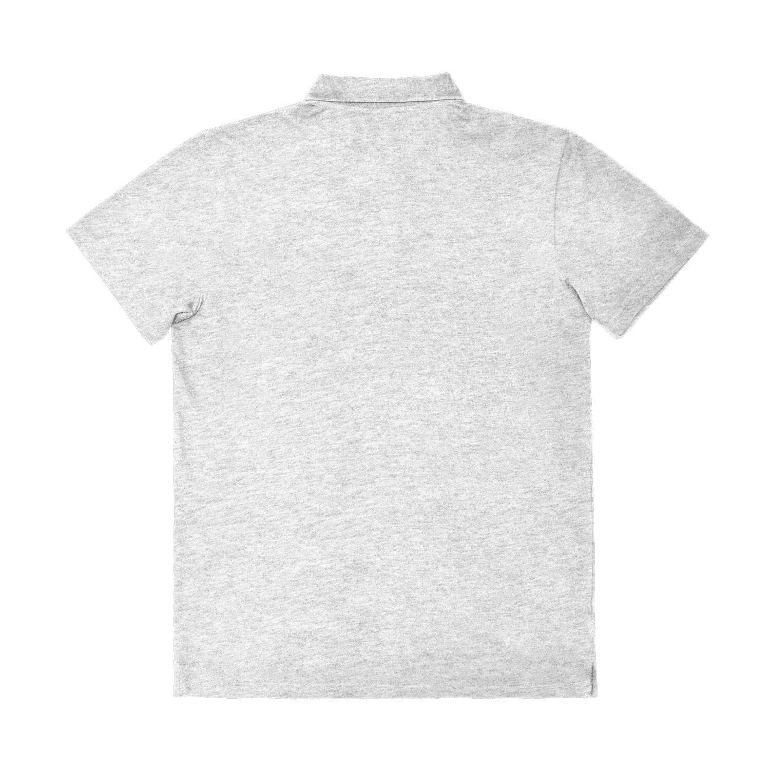 UCP220 Urban Collab Pique Adult Polo