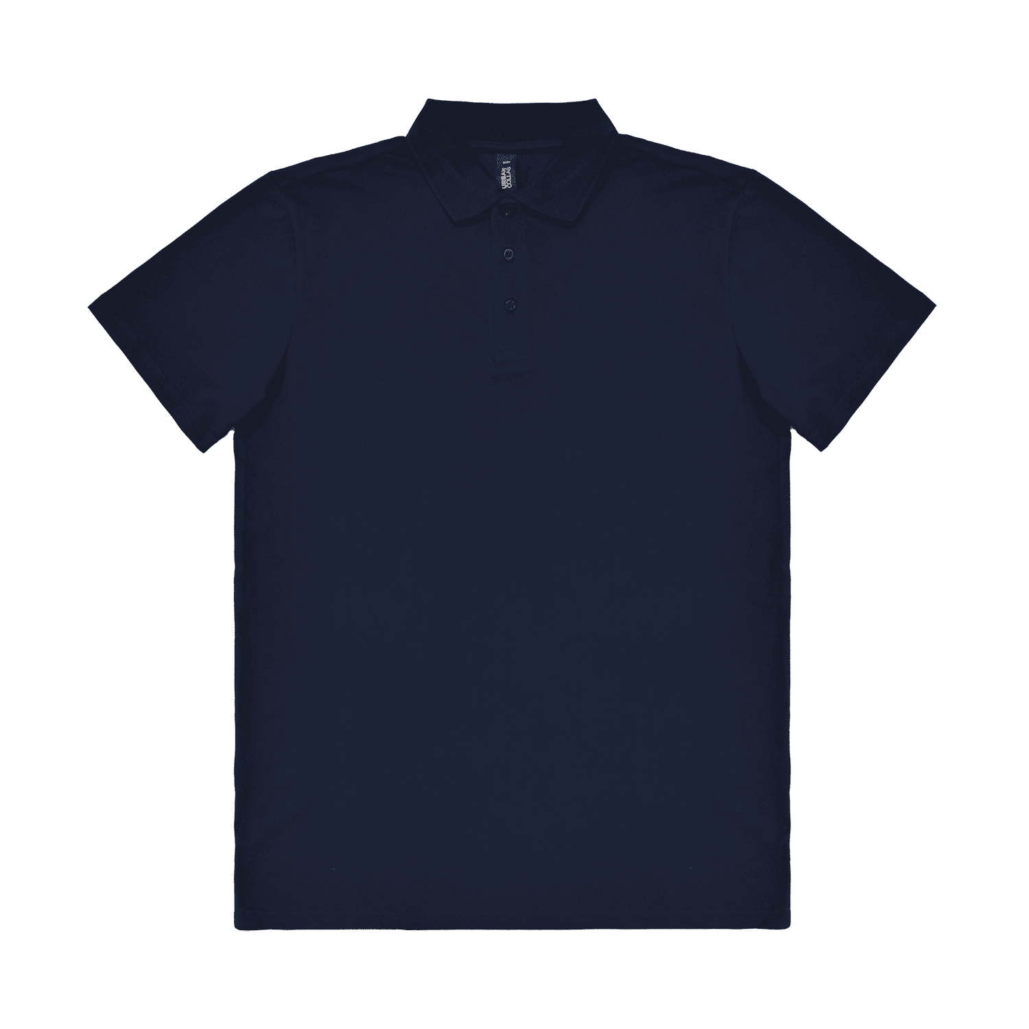 UCP220 Urban Collab Pique Adult Polo