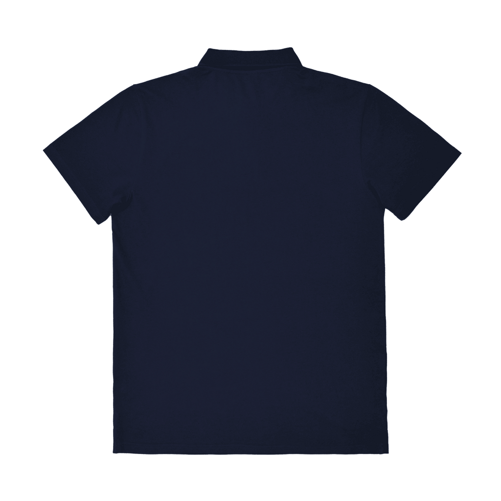 UCP220 Urban Collab Pique Adult Polo