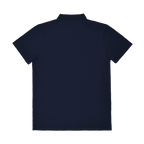 UCP220 Urban Collab Pique Adult Polo