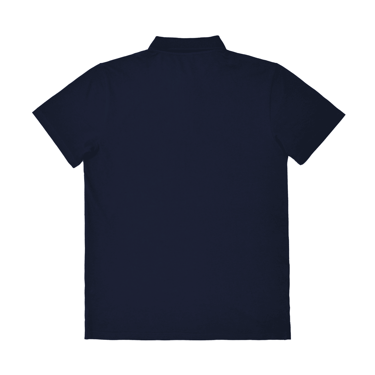 UCP220 Urban Collab Pique Adult Polo