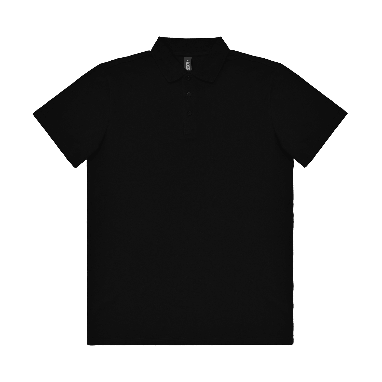 UCP220 Urban Collab Pique Adult Polo