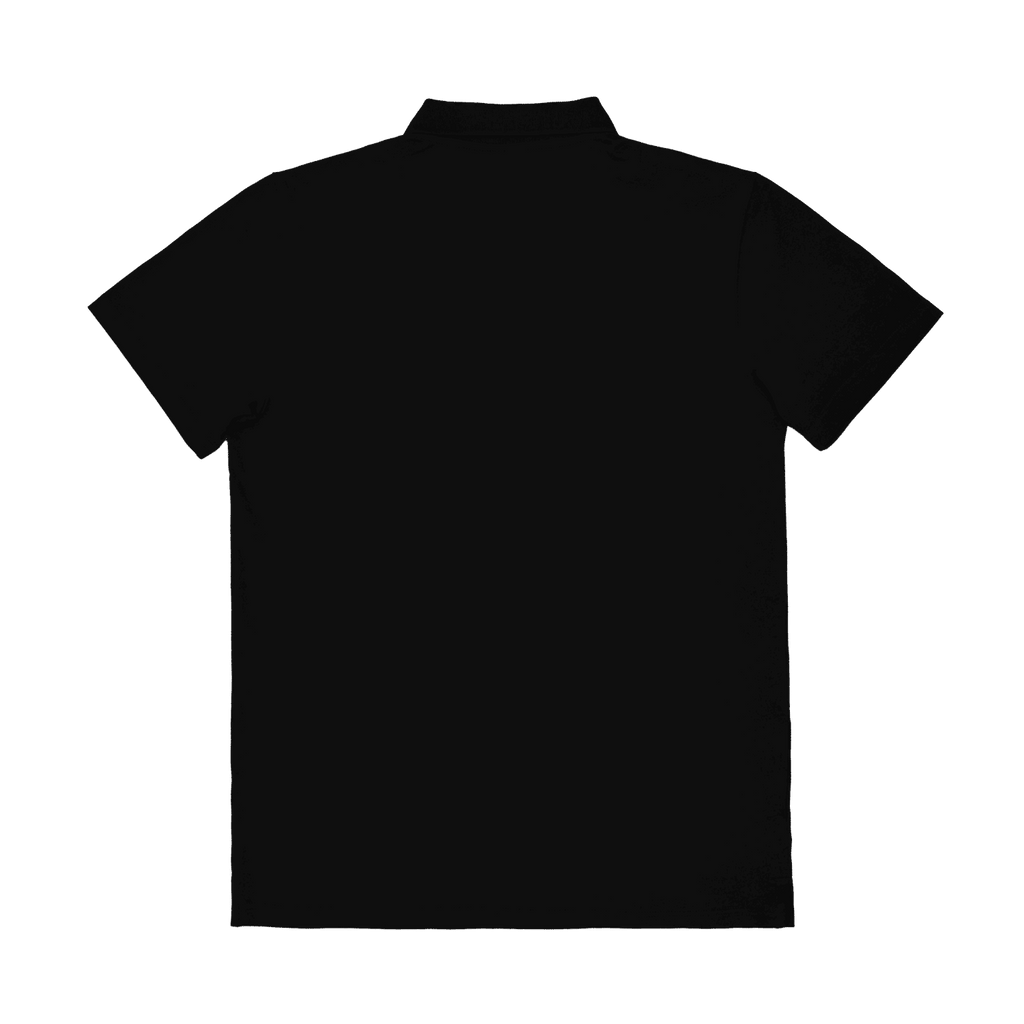 UCP220 Urban Collab Pique Adult Polo