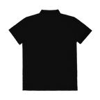 UCP220 Urban Collab Pique Adult Polo