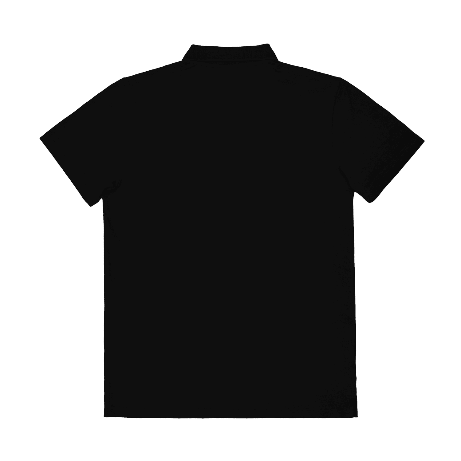 UCP220 Urban Collab Pique Adult Polo