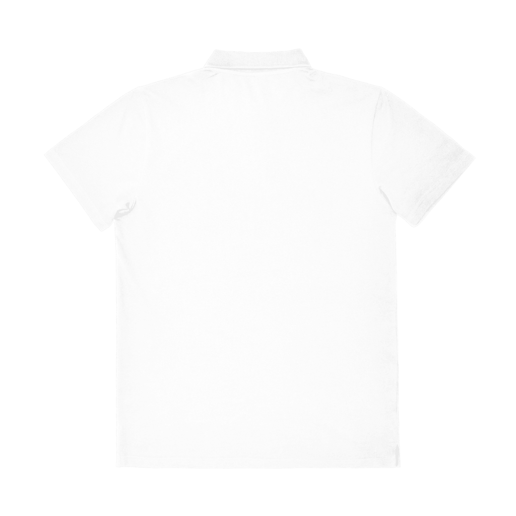 UCP220 Urban Collab Pique Adult Polo