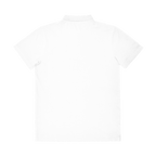 UCP220 Urban Collab Pique Adult Polo