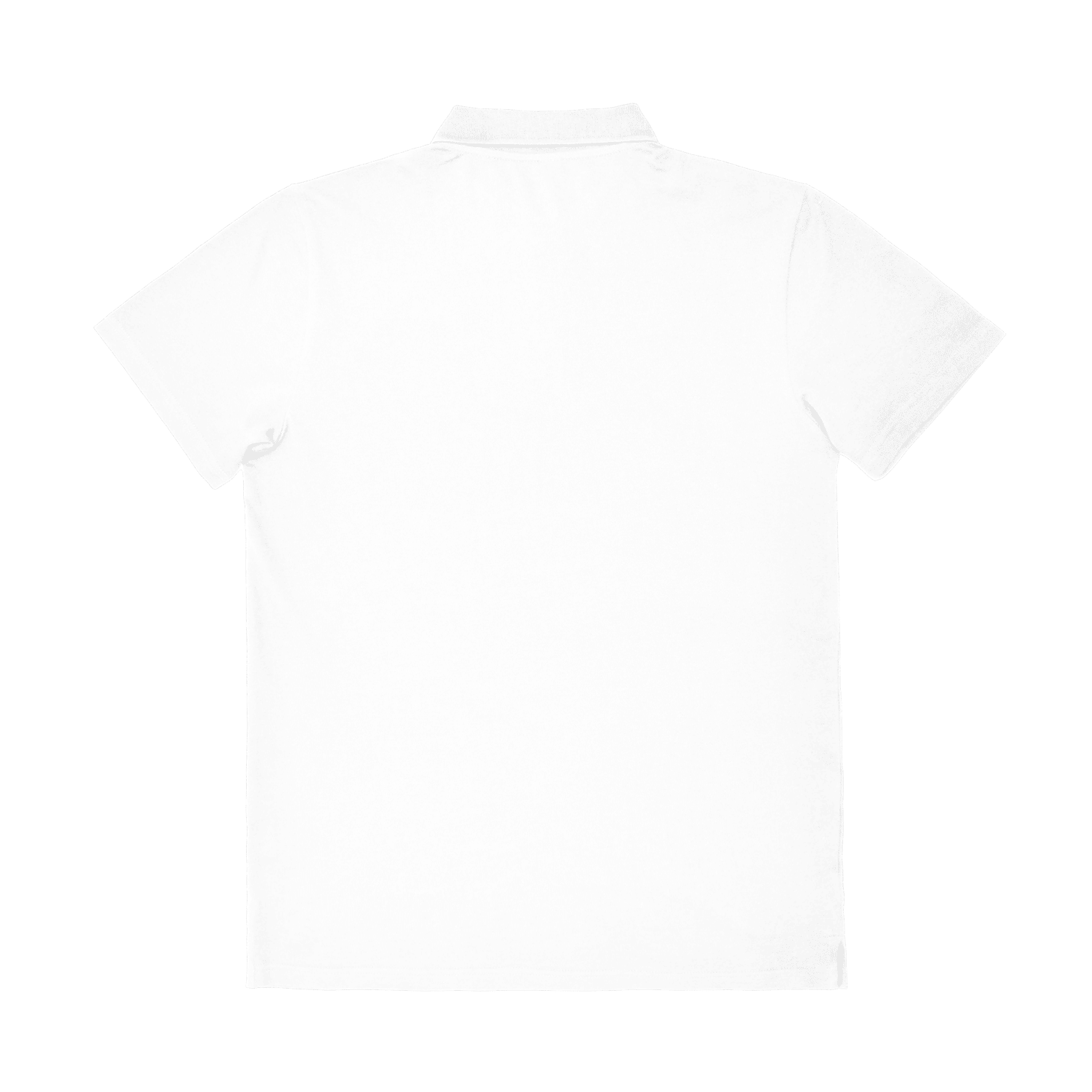 UCP220 Urban Collab Pique Adult Polo