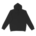 UCPH320 Urban Collab Adult The Broad Pocketless Hoodie