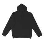 UCPH320 Urban Collab Adult The Broad Pocketless Hoodie