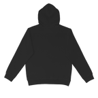 UCPH320 Urban Collab Adult The Broad Pocketless Hoodie