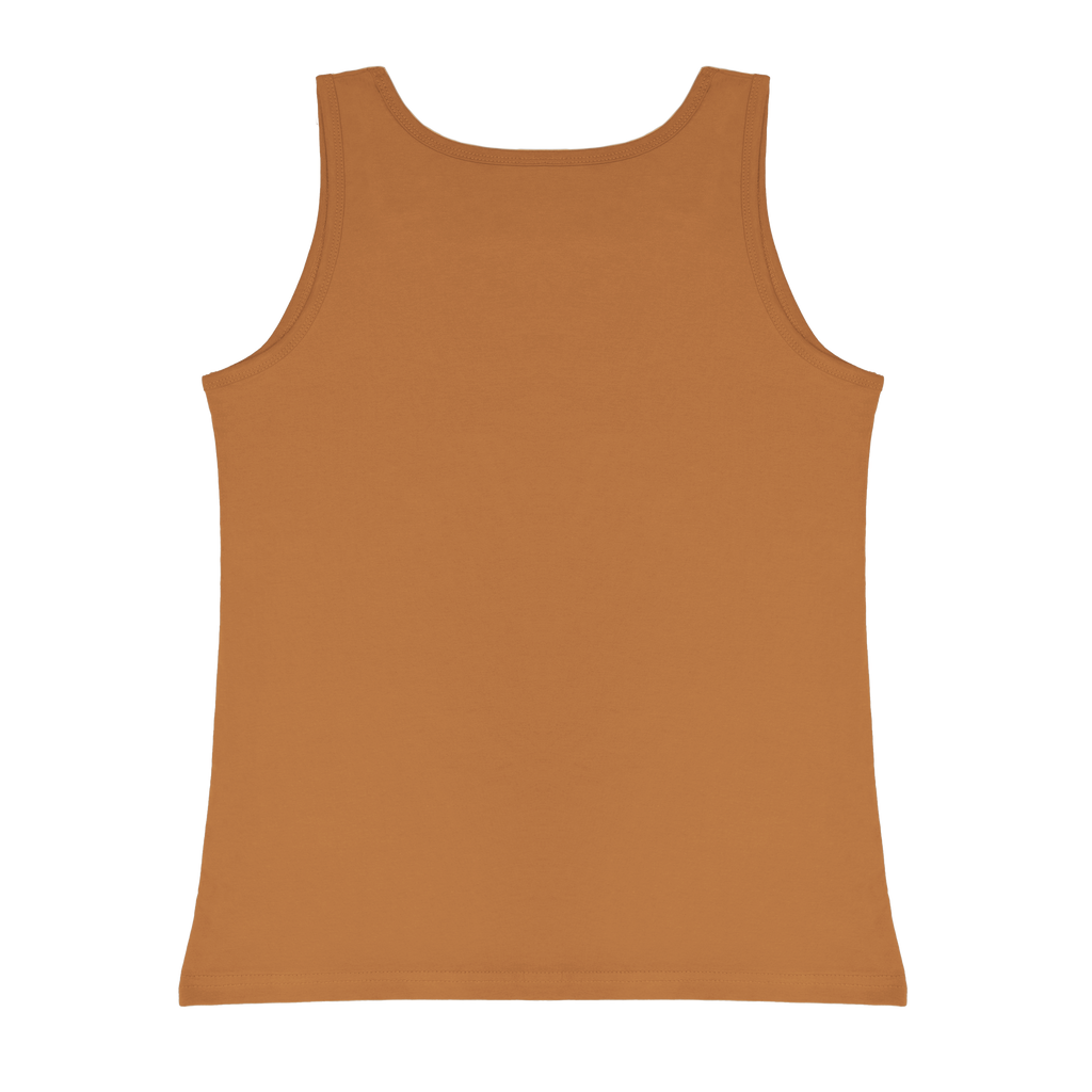 UCS180L Urban Collab Set Ladies Singlet