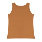 UCS180L Urban Collab Set Ladies Singlet