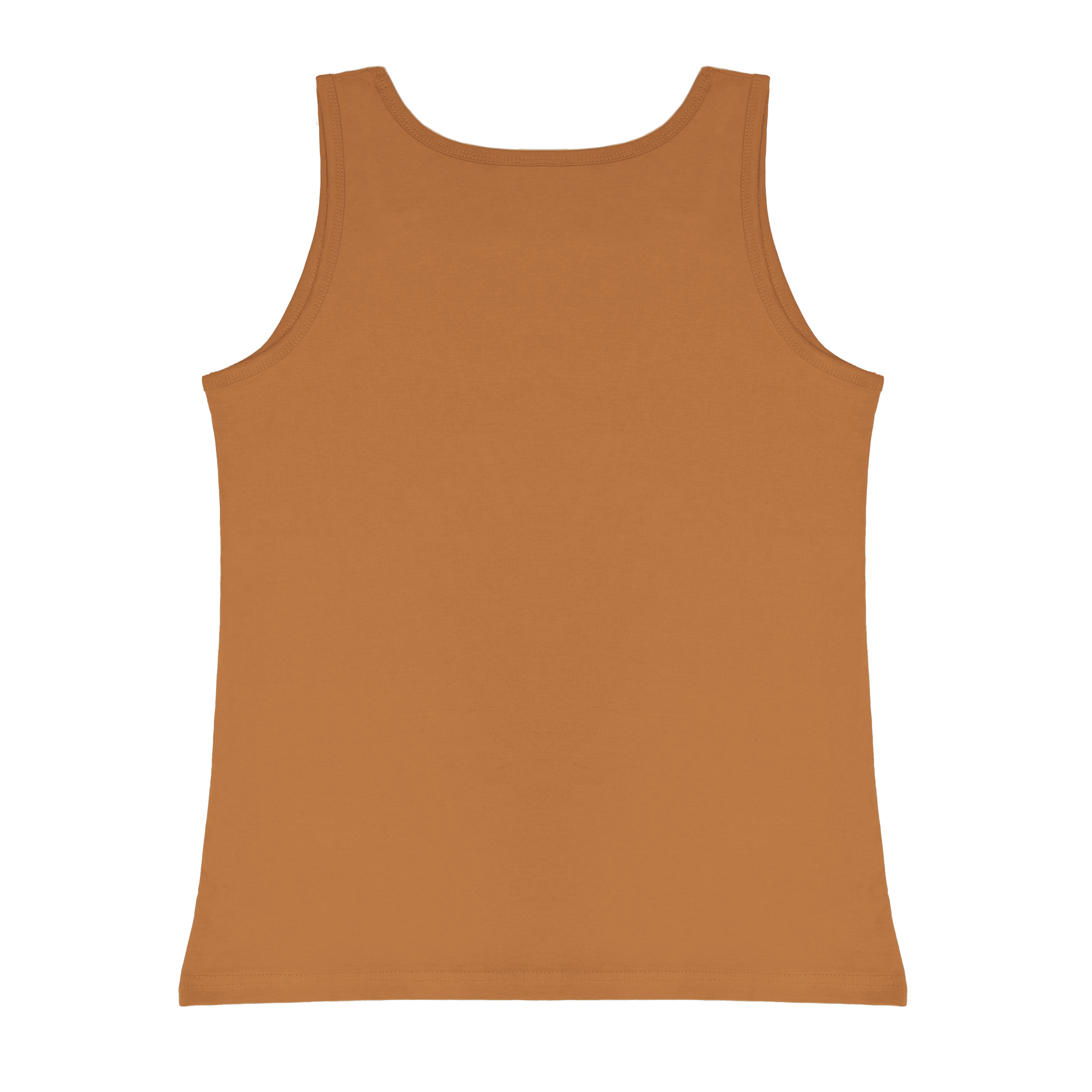 UCS180L Urban Collab Set Ladies Singlet