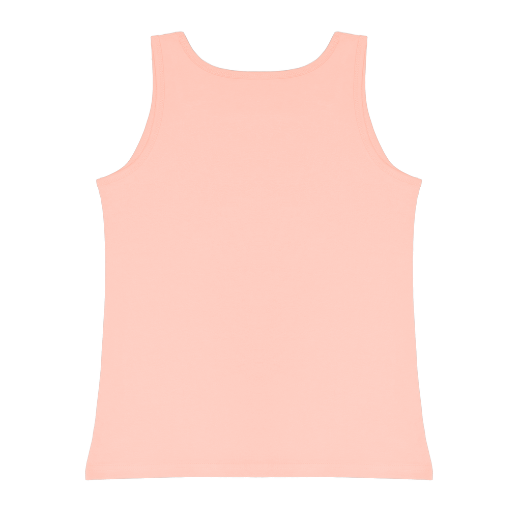 UCS180L Urban Collab Set Ladies Singlet