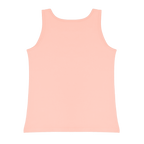 UCS180L Urban Collab Set Ladies Singlet